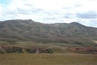 Source: mamytours.com