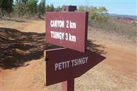 Source: mamytours.com