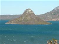 Source: mamytours.com