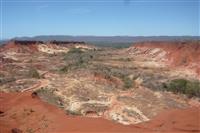 Source: mamytours.com