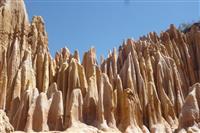 Source: mamytours.com