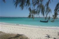 Source: mamytours.com