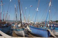 Source: mamytours.com