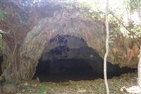 Source: mamytours.com