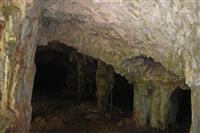 Source: mamytours.com