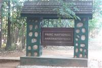 Source: mamytours.com