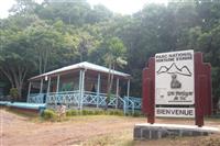 Source: mamytours.com