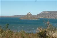 Source: mamytours.com