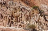 Source: mamytours.com