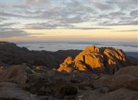 Source: mamytours.com