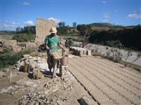 Source: mamytours.com