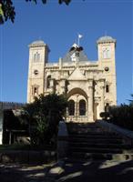 Source: mamytours.com