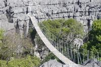 Source: mamytours.com