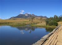 Source: mamytours.com