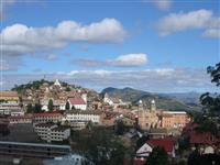 Source: mamytours.com