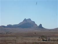 Source: mamytours.com