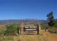 Source: mamytours.com