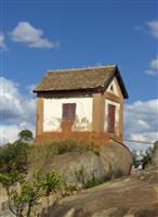 Source: mamytours.com