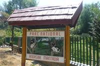 Source: mamytours.com