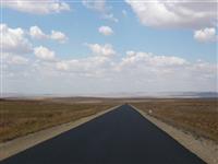 Source: mamytours.com