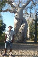 Source: mamytours.com