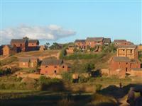 Source: mamytours.com