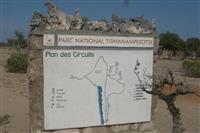 Source: mamytours.com