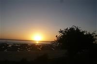 Source: mamytours.com