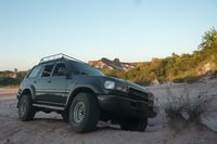 Source: mamytours.com