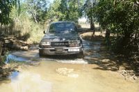 Source: mamytours.com