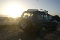 Source: mamytours.com