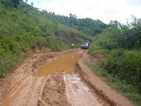 Source: mamytours.com