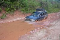 Source: mamytours.com