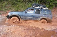 Source: mamytours.com